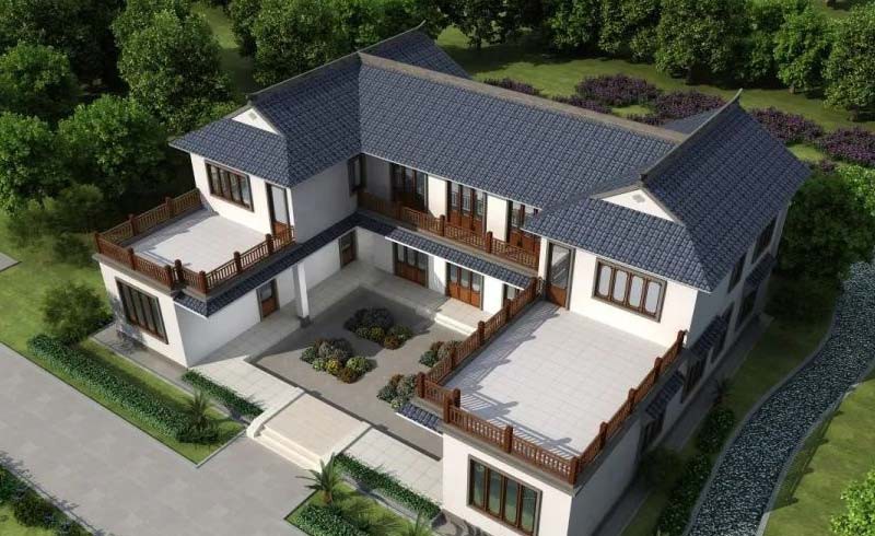 海东乡村自建房火灾高发，要注定这些安全常识！