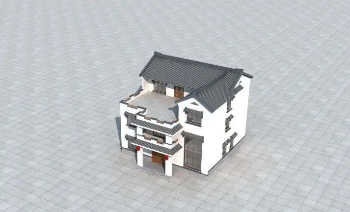 海东夏季施工大体积混凝土, 裂缝控制不容忽视