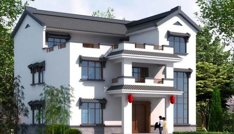 海东对于农村自建房屋，必须注意土方回填