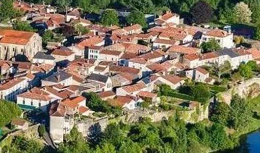 海东农村自建房正确的施工步骤